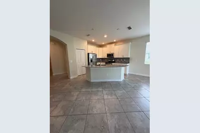 15055 Driftwater Drive, Winter Garden, FL 34787 - Photo 21