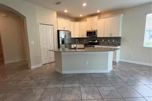 15055 Driftwater Dr, Winter Garden, FL 34787 - Photo 21