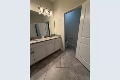 15055 Driftwater Drive, Winter Garden, FL 34787 - Photo 11