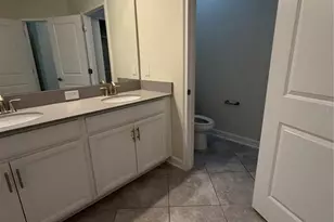 15055 Driftwater Dr, Winter Garden, FL 34787 - Photo 11