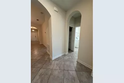 15055 Driftwater Drive, Winter Garden, FL 34787 - Photo 25