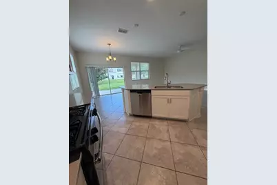 15055 Driftwater Drive, Winter Garden, FL 34787 - Photo 23