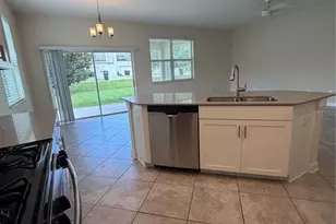 15055 Driftwater Dr, Winter Garden, FL 34787 - Photo 23