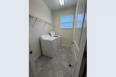 15055 Driftwater Drive, Winter Garden, FL 34787 - Photo 27