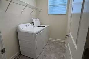 15055 Driftwater Dr, Winter Garden, FL 34787 - Photo 27