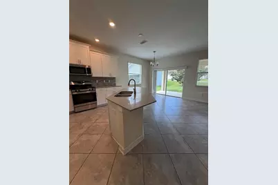 15055 Driftwater Drive, Winter Garden, FL 34787 - Photo 19