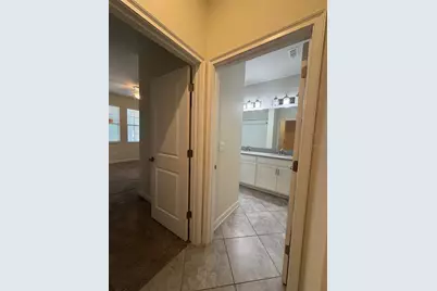 15055 Driftwater Drive, Winter Garden, FL 34787 - Photo 31