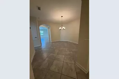 15055 Driftwater Drive, Winter Garden, FL 34787 - Photo 3