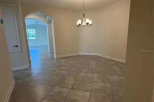 15055 Driftwater Dr, Winter Garden, FL 34787 - Photo 3