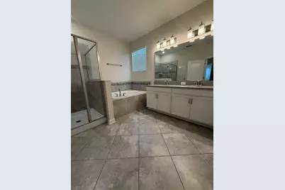 15055 Driftwater Drive, Winter Garden, FL 34787 - Photo 9