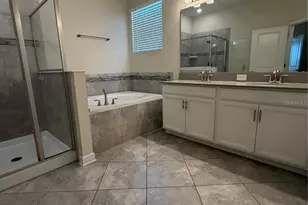 15055 Driftwater Dr, Winter Garden, FL 34787 - Photo 9