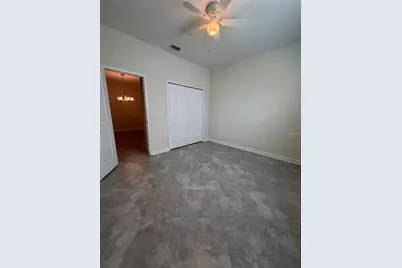 15055 Driftwater Drive, Winter Garden, FL 34787 - Photo 43