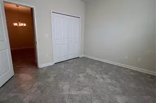15055 Driftwater Dr, Winter Garden, FL 34787 - Photo 43