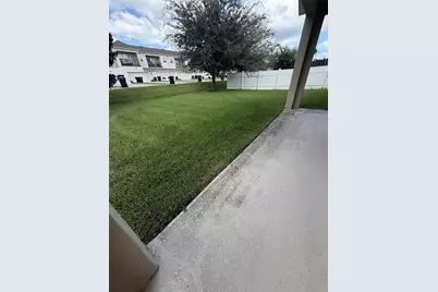 15055 Driftwater Drive, Winter Garden, FL 34787 - Photo 47