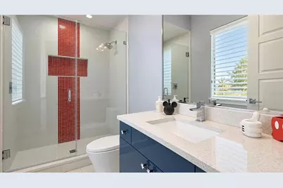 1196 Castle Pines Court, Kissimmee, FL 34747 - Photo 33