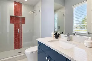 1196 Castle Pines Ct, Kissimmee, FL 34747 - Photo 33