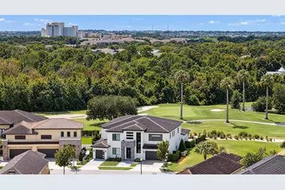 1196 Castle Pines Court, Kissimmee, FL 34747 - Photo 39