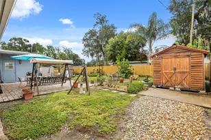 4511 Longworth Dr, Orlando, FL 32812 - Photo 41