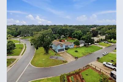 4511 Longworth Drive, Orlando, FL 32812 - Photo 3