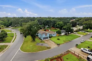 4511 Longworth Dr, Orlando, FL 32812 - Photo 3