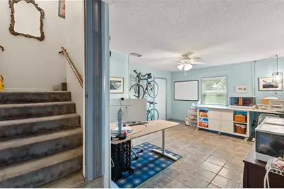 4511 Longworth Drive, Orlando, FL 32812 - Photo 29