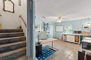 4511 Longworth Dr, Orlando, FL 32812 - Photo 29