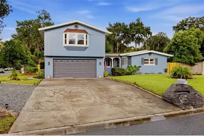 4511 Longworth Drive, Orlando, FL 32812 - Photo 7