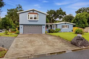 4511 Longworth Dr, Orlando, FL 32812 - Photo 7