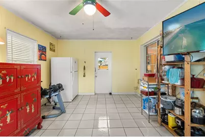 4511 Longworth Drive, Orlando, FL 32812 - Photo 17
