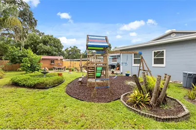 4511 Longworth Drive, Orlando, FL 32812 - Photo 51