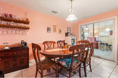 4511 Longworth Drive, Orlando, FL 32812 - Photo 15