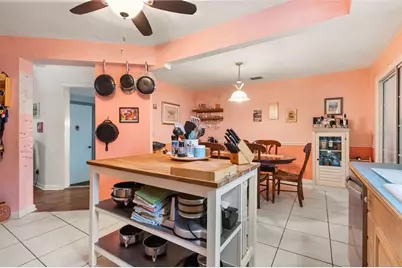 4511 Longworth Drive, Orlando, FL 32812 - Photo 45