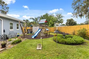 4511 Longworth Dr, Orlando, FL 32812 - Photo 51