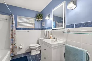 4511 Longworth Dr, Orlando, FL 32812 - Photo 21
