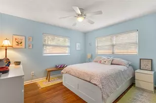4511 Longworth Dr, Orlando, FL 32812 - Photo 23
