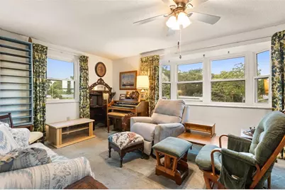 4511 Longworth Drive, Orlando, FL 32812 - Photo 33