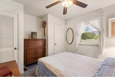 4511 Longworth Drive, Orlando, FL 32812 - Photo 31