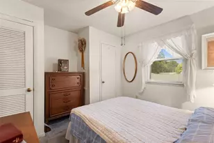 4511 Longworth Dr, Orlando, FL 32812 - Photo 31