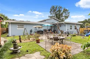 4511 Longworth Dr, Orlando, FL 32812 - Photo 49