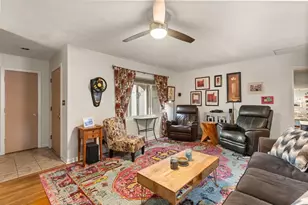 4511 Longworth Dr, Orlando, FL 32812 - Photo 43