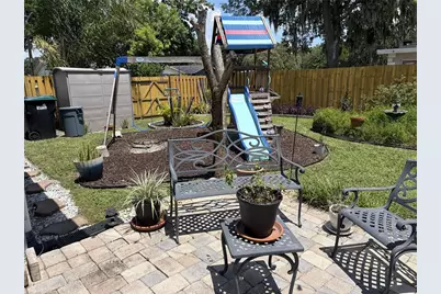 4511 Longworth Drive, Orlando, FL 32812 - Photo 5