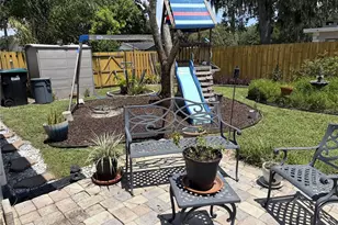 4511 Longworth Dr, Orlando, FL 32812 - Photo 5