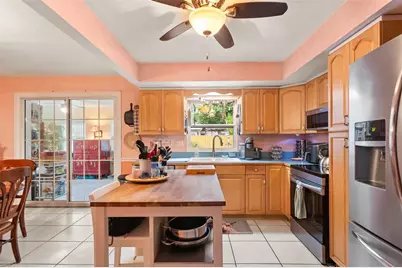 4511 Longworth Drive, Orlando, FL 32812 - Photo 13