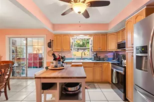 4511 Longworth Dr, Orlando, FL 32812 - Photo 13