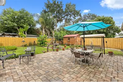 4511 Longworth Drive, Orlando, FL 32812 - Photo 39