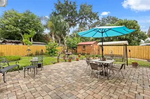 4511 Longworth Dr, Orlando, FL 32812 - Photo 39