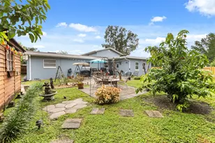 4511 Longworth Dr, Orlando, FL 32812 - Photo 49