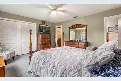 4511 Longworth Drive, Orlando, FL 32812 - Photo 19