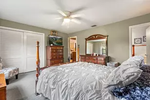 4511 Longworth Dr, Orlando, FL 32812 - Photo 19