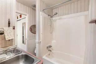 4511 Longworth Dr, Orlando, FL 32812 - Photo 37